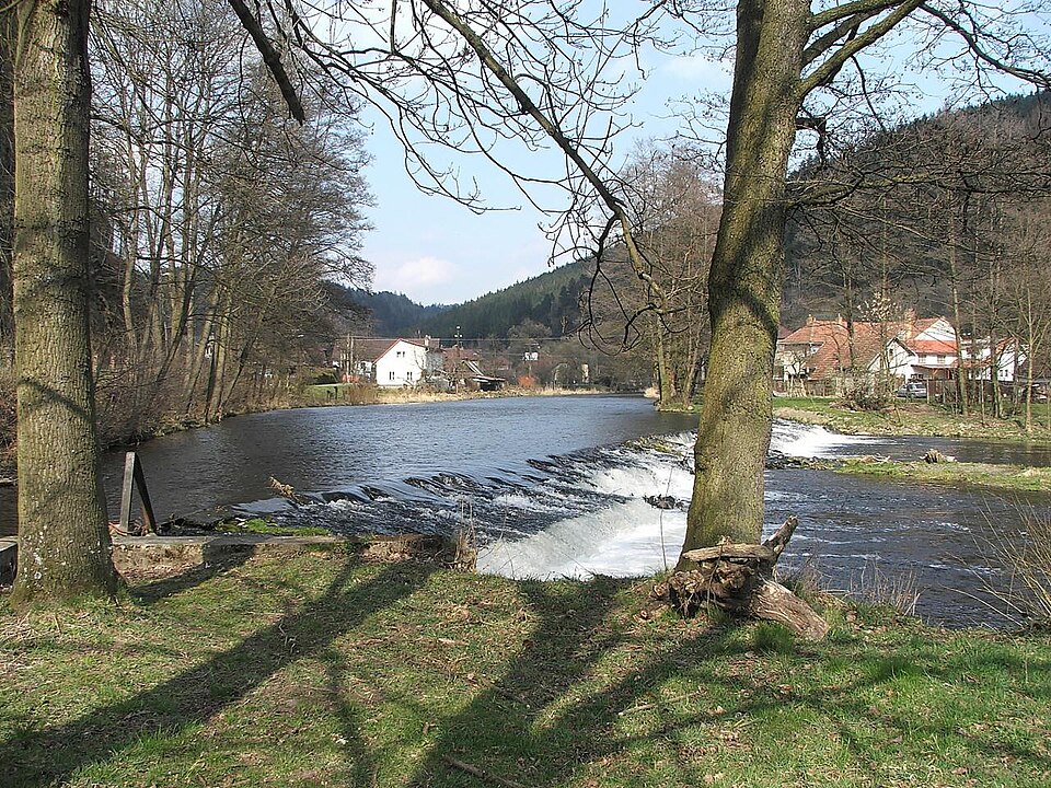 Koroužné