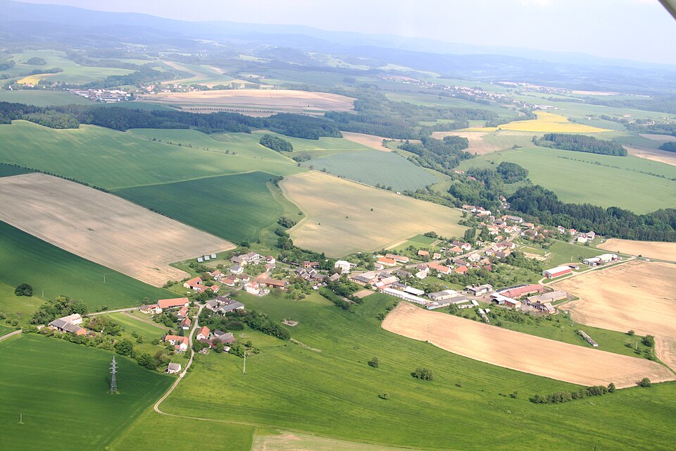 Val