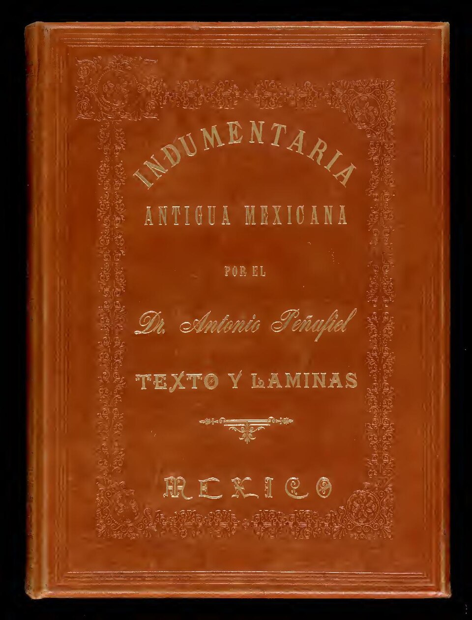 National anthem of Panama