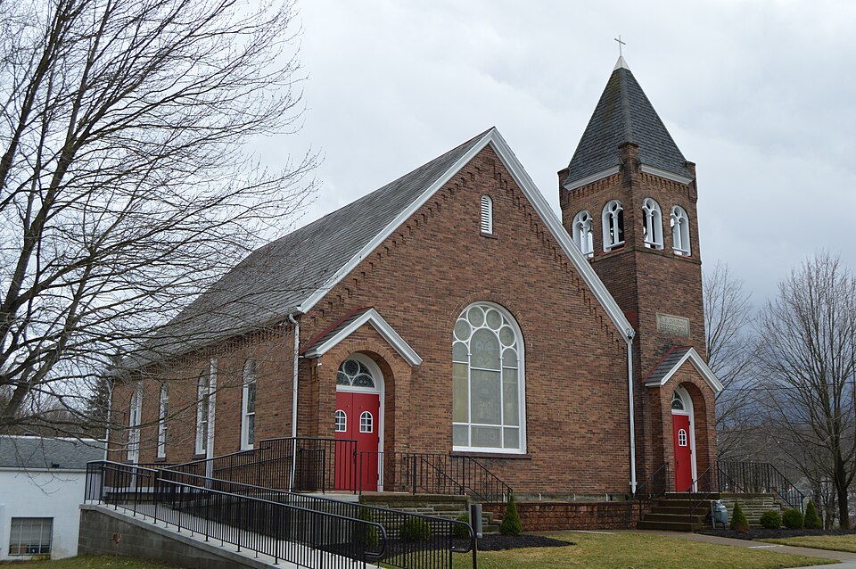 Valencia