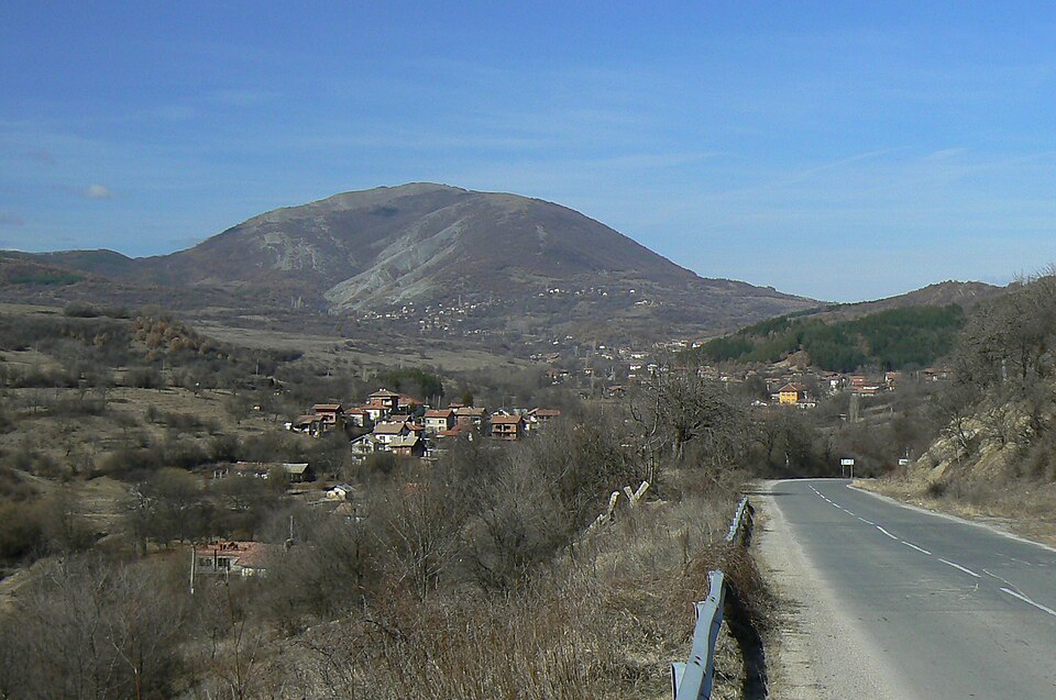 Babino
