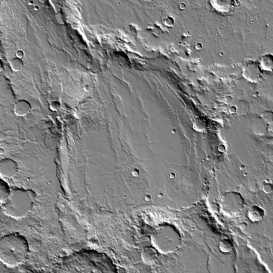 Copernicus