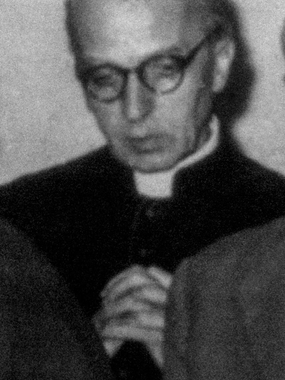 Federico Callori di Vignale