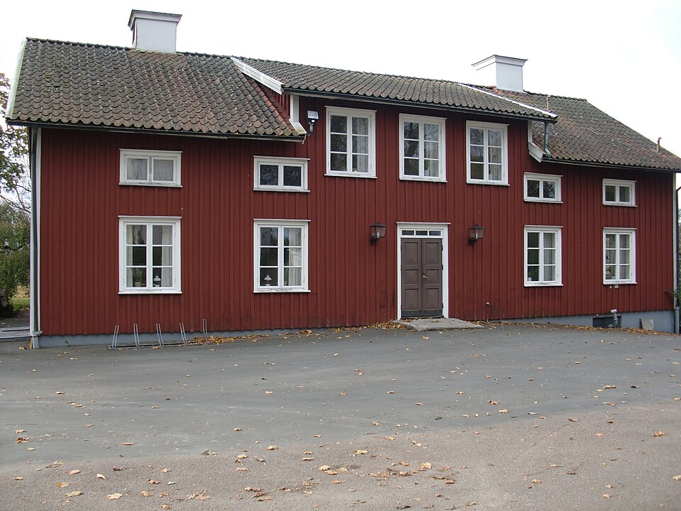 Reftele