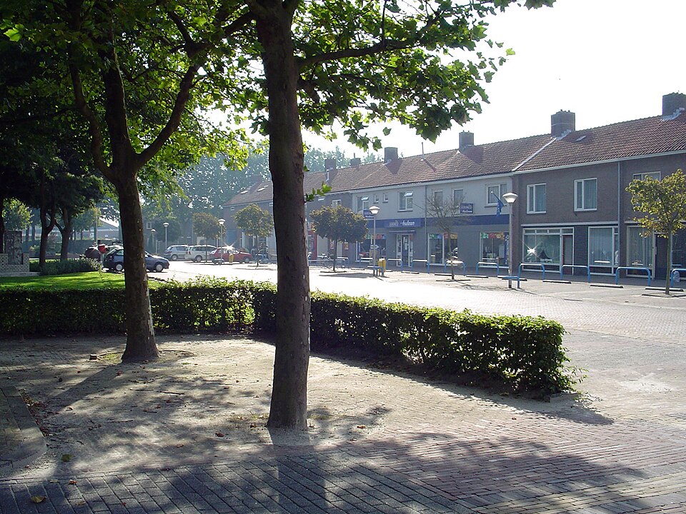 Creil