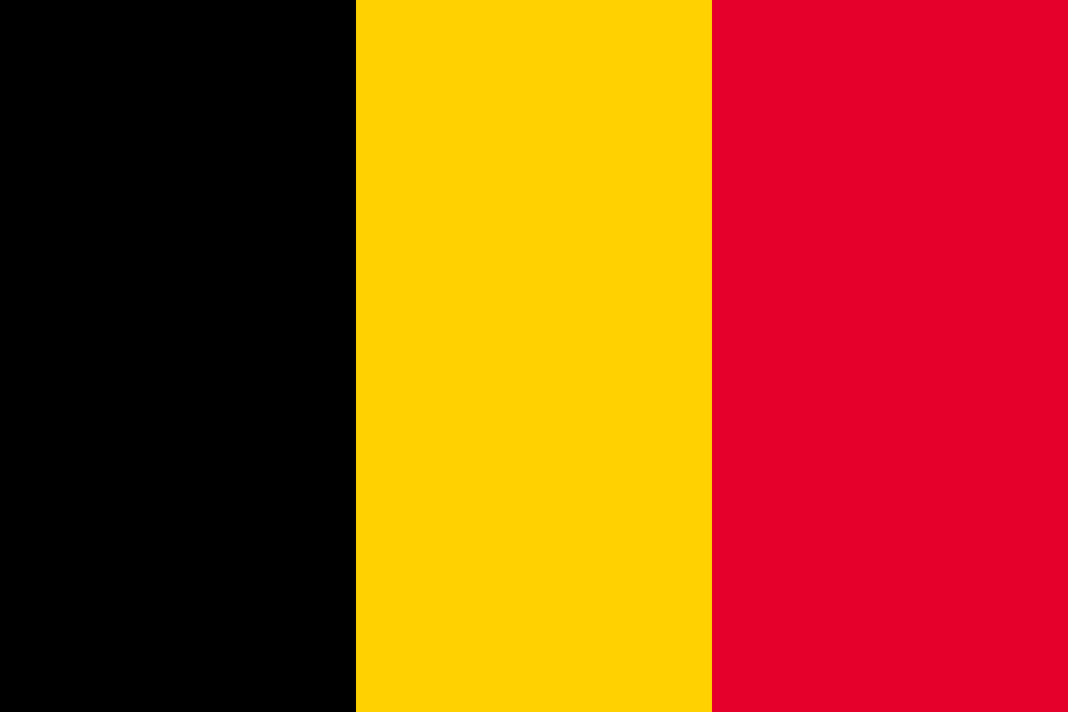 Belgium at the 2006 Winter Olympics