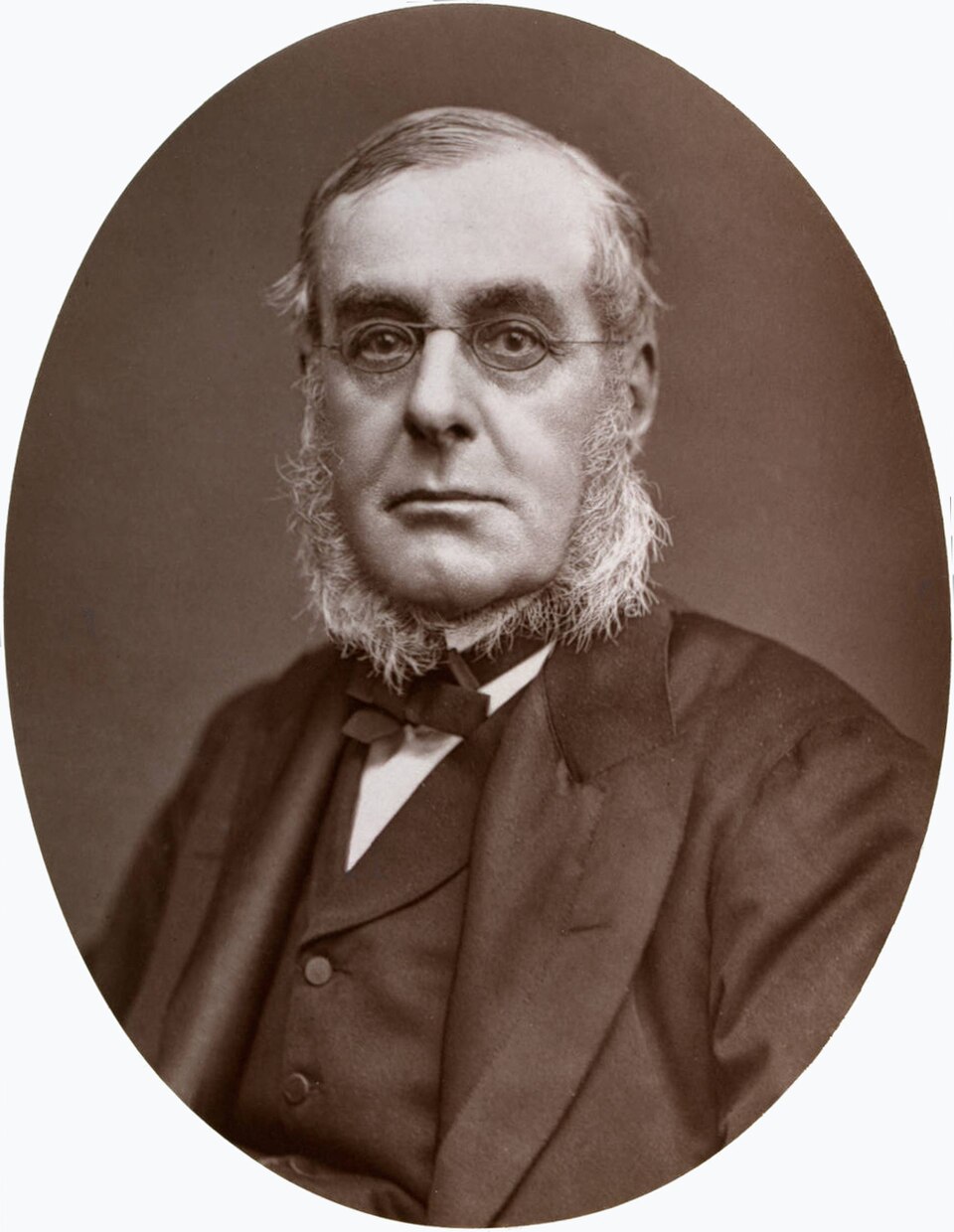 Richard Collinson
