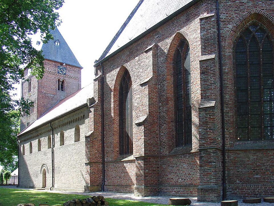Vries