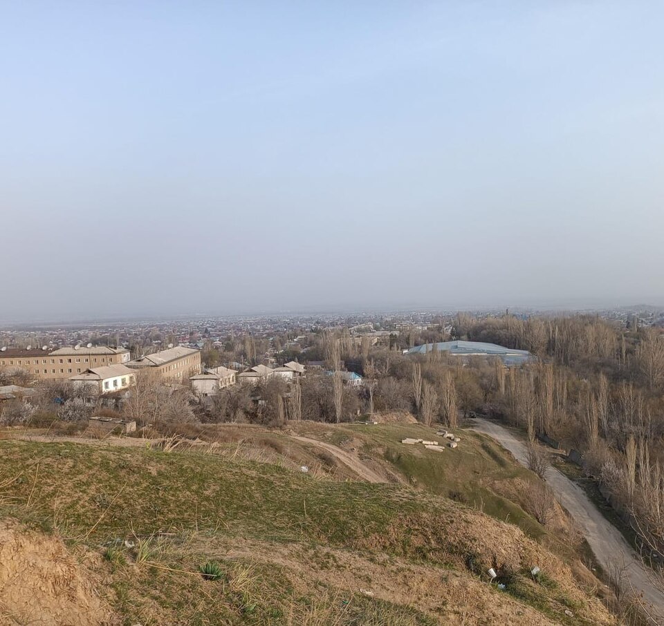 Qarğalı