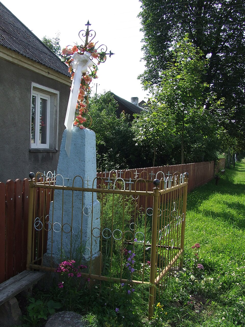 Koweła