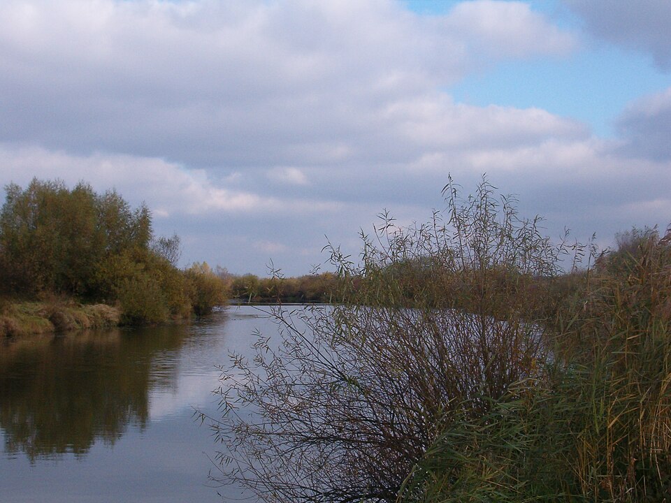 Tarnobrzeg County