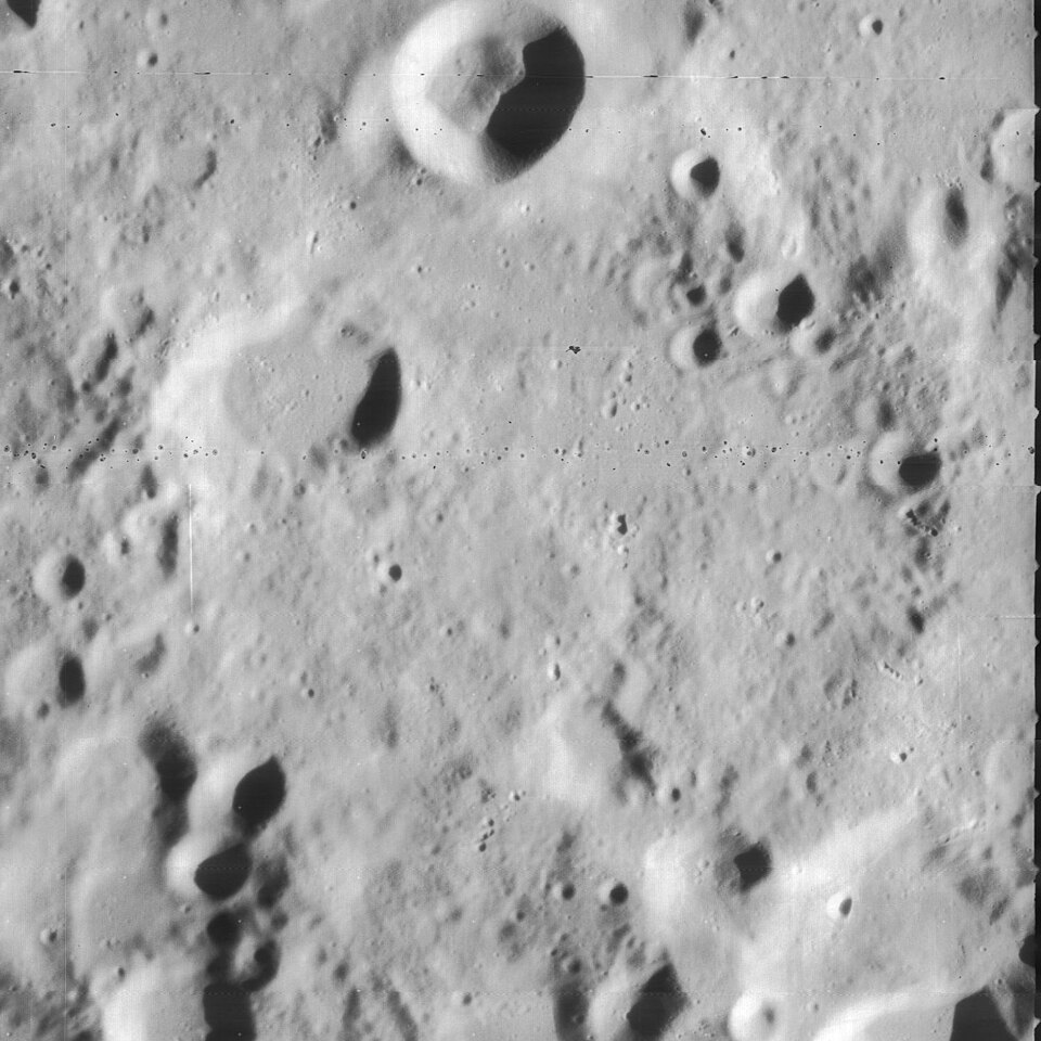 Montanari