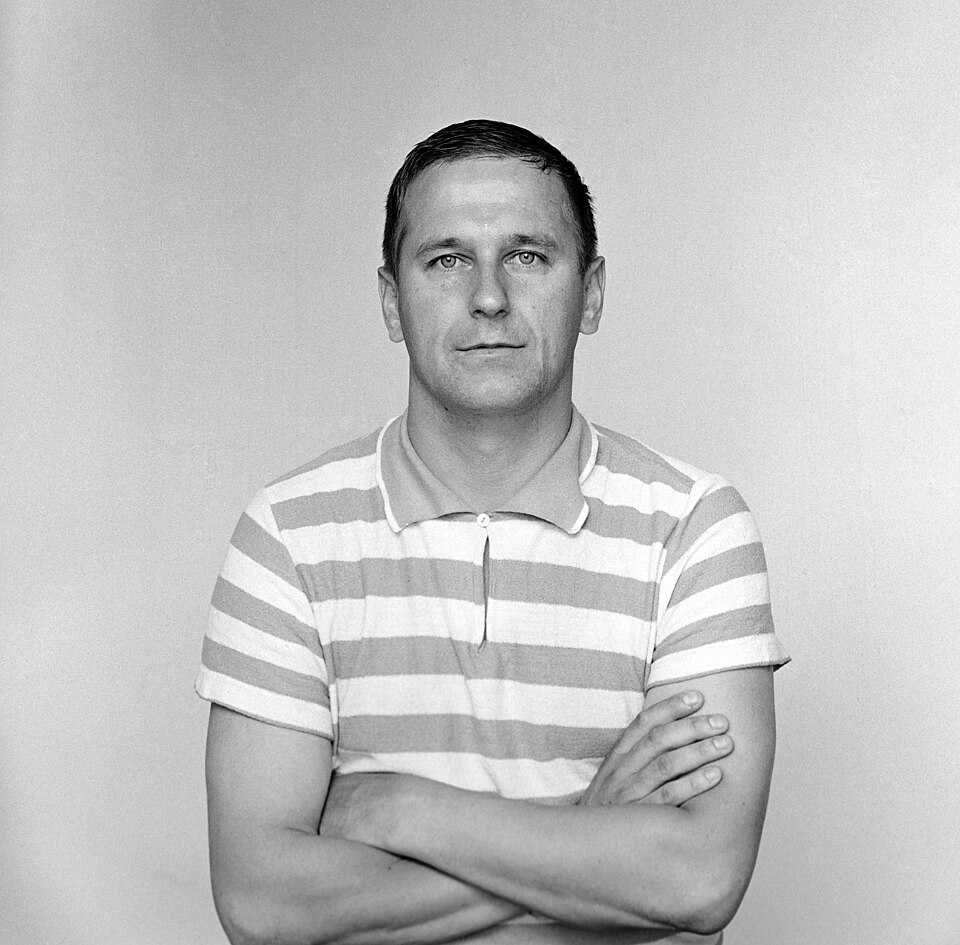 Mikko Niskanen