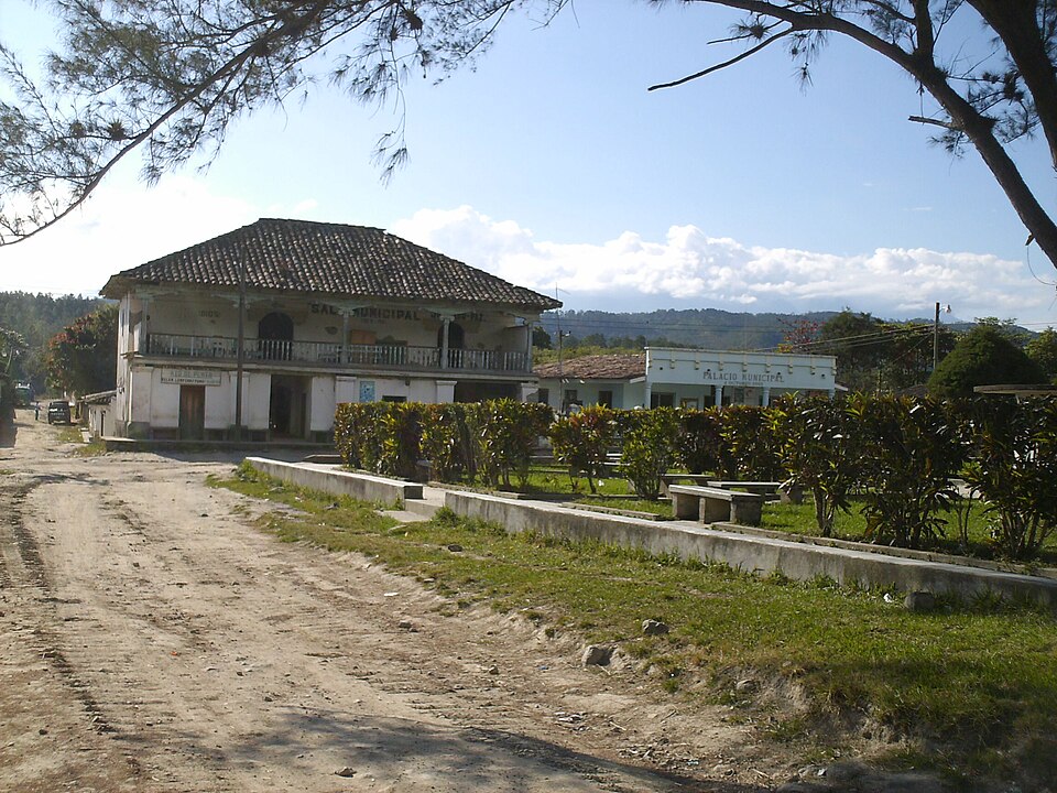 Belén