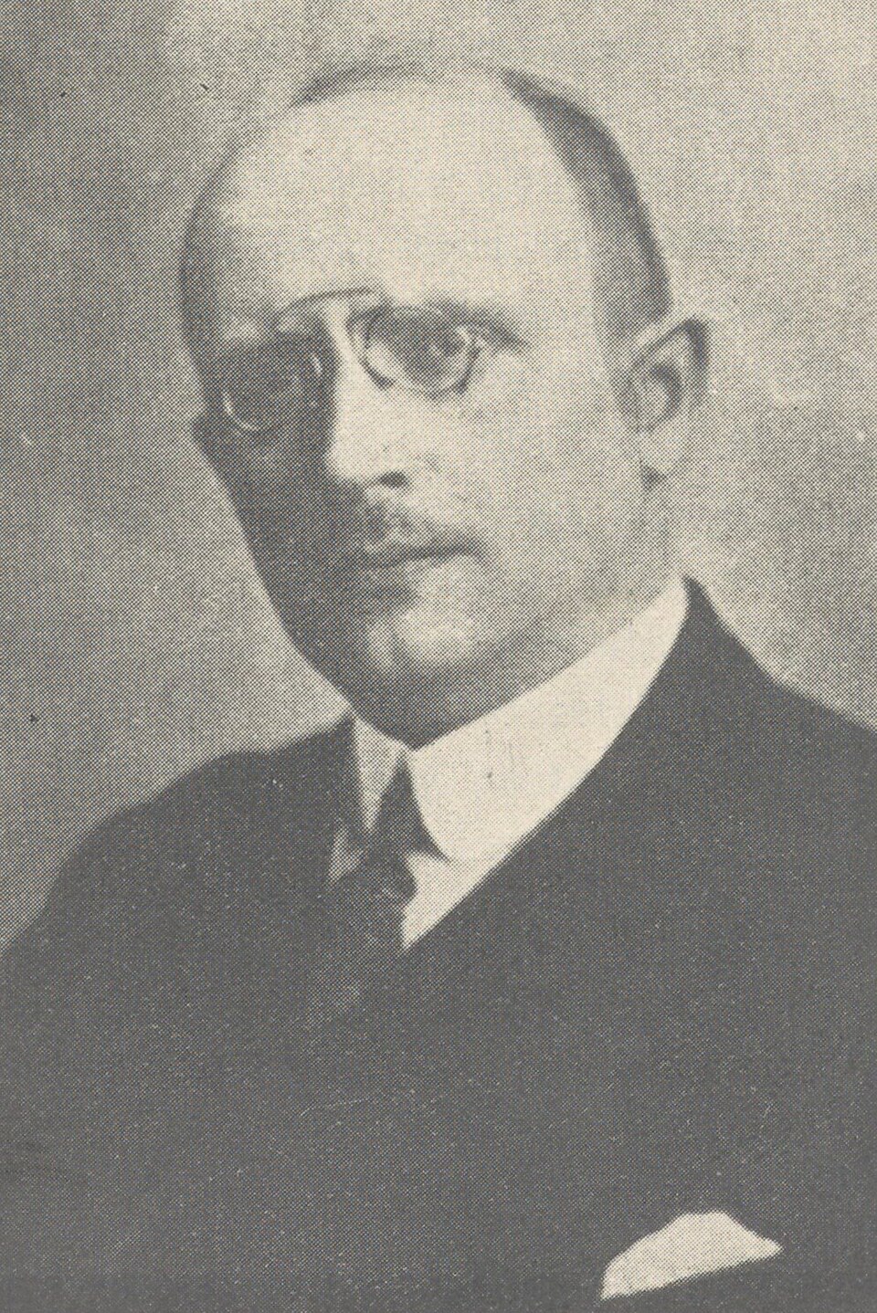Stefan Bryła