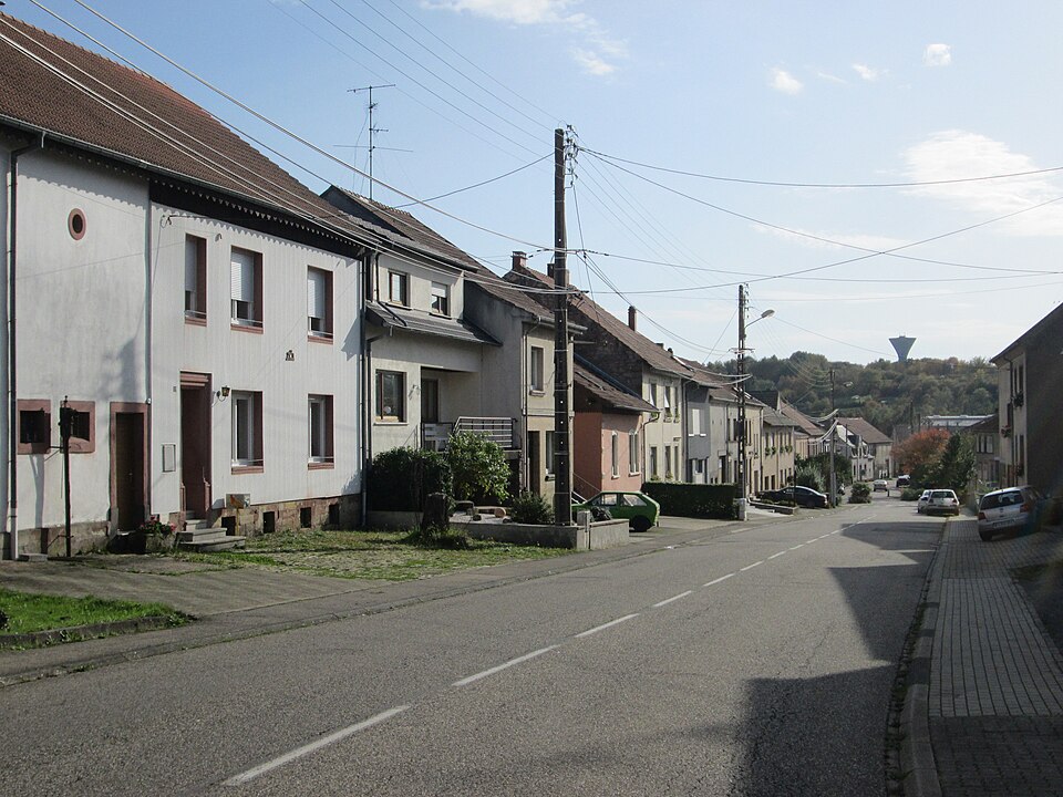 Spicheren