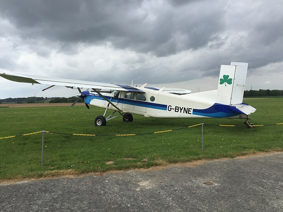 Namur-Suarlee Airport