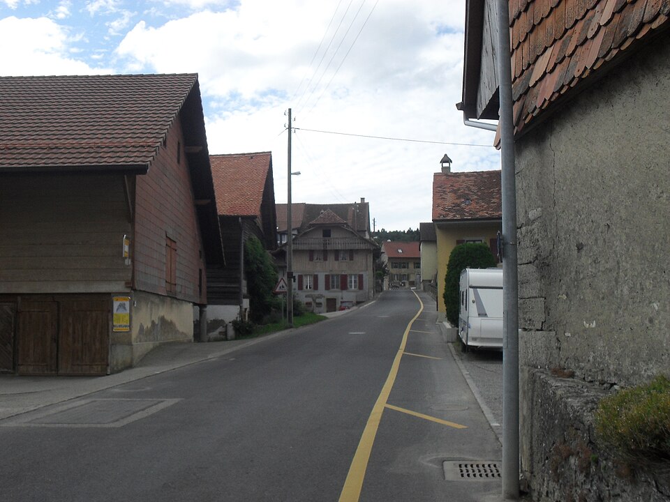 Sassel