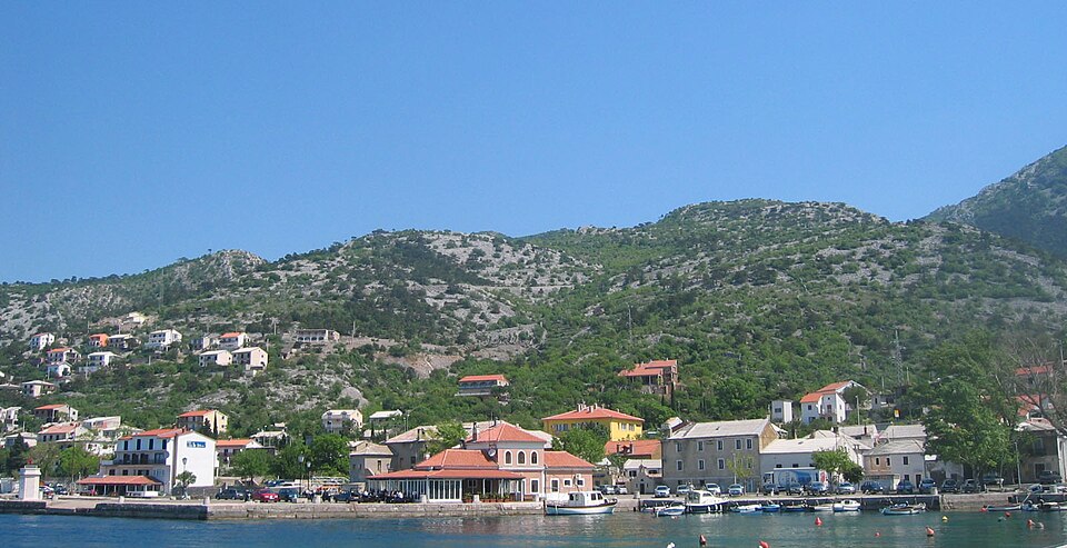 Sveti Juraj