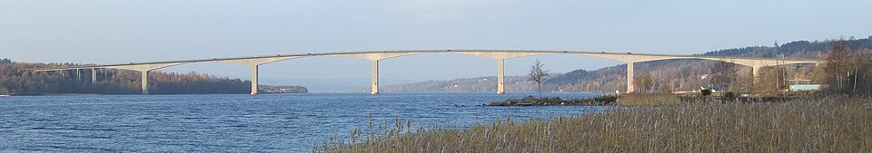 Alnön