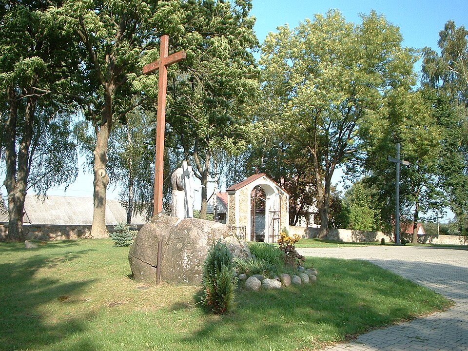 Klimówka