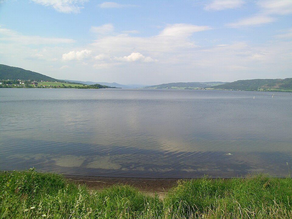 Hadeland