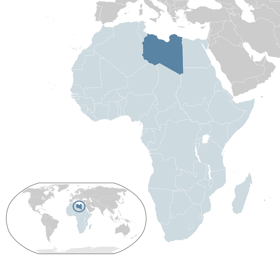 United Nations Security Council Resolution 1506