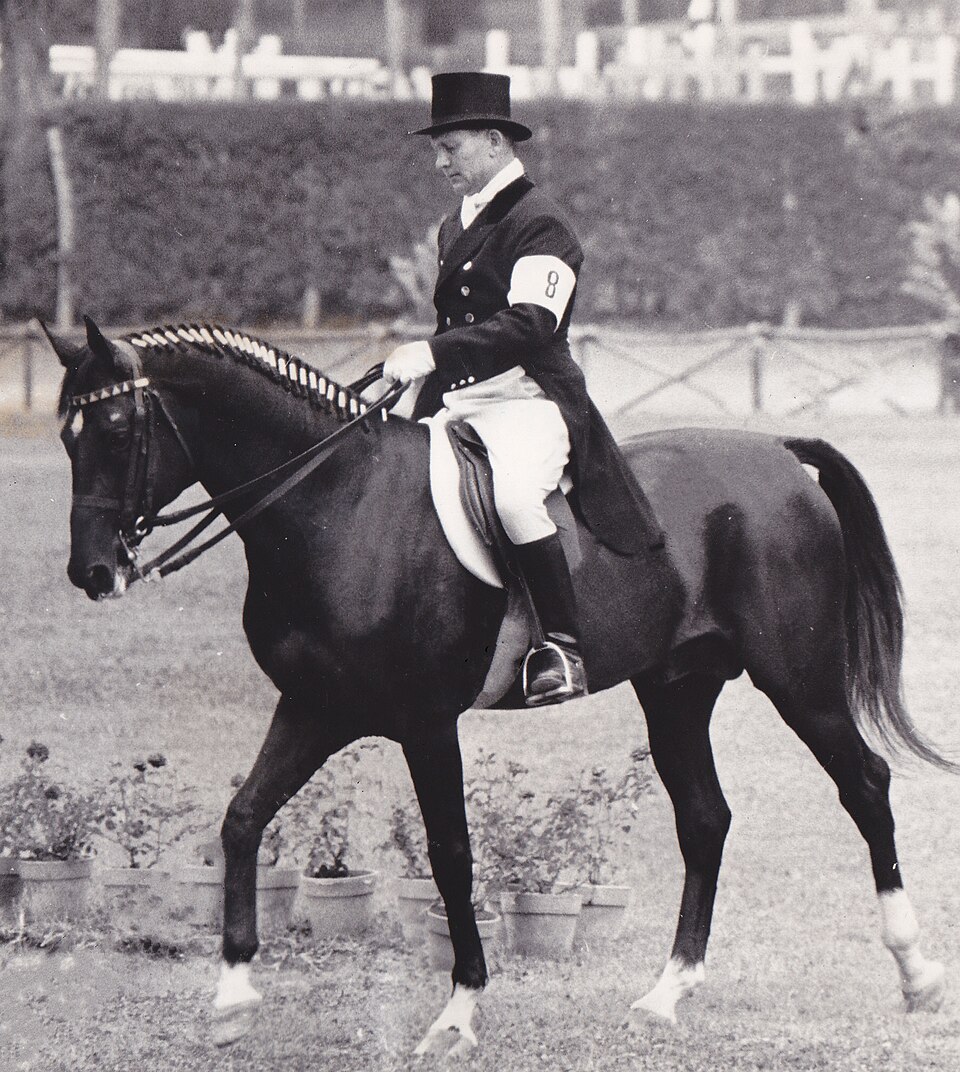 Sergei Filatov