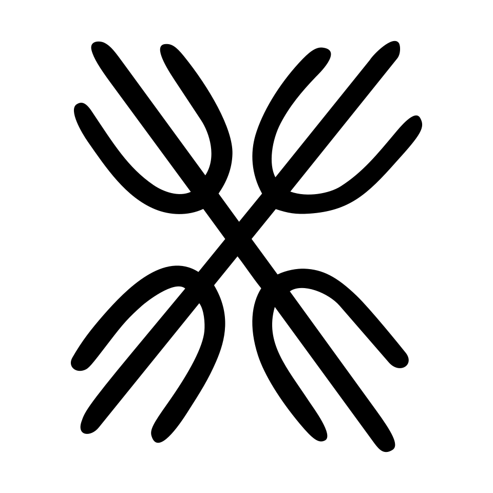 guǐ