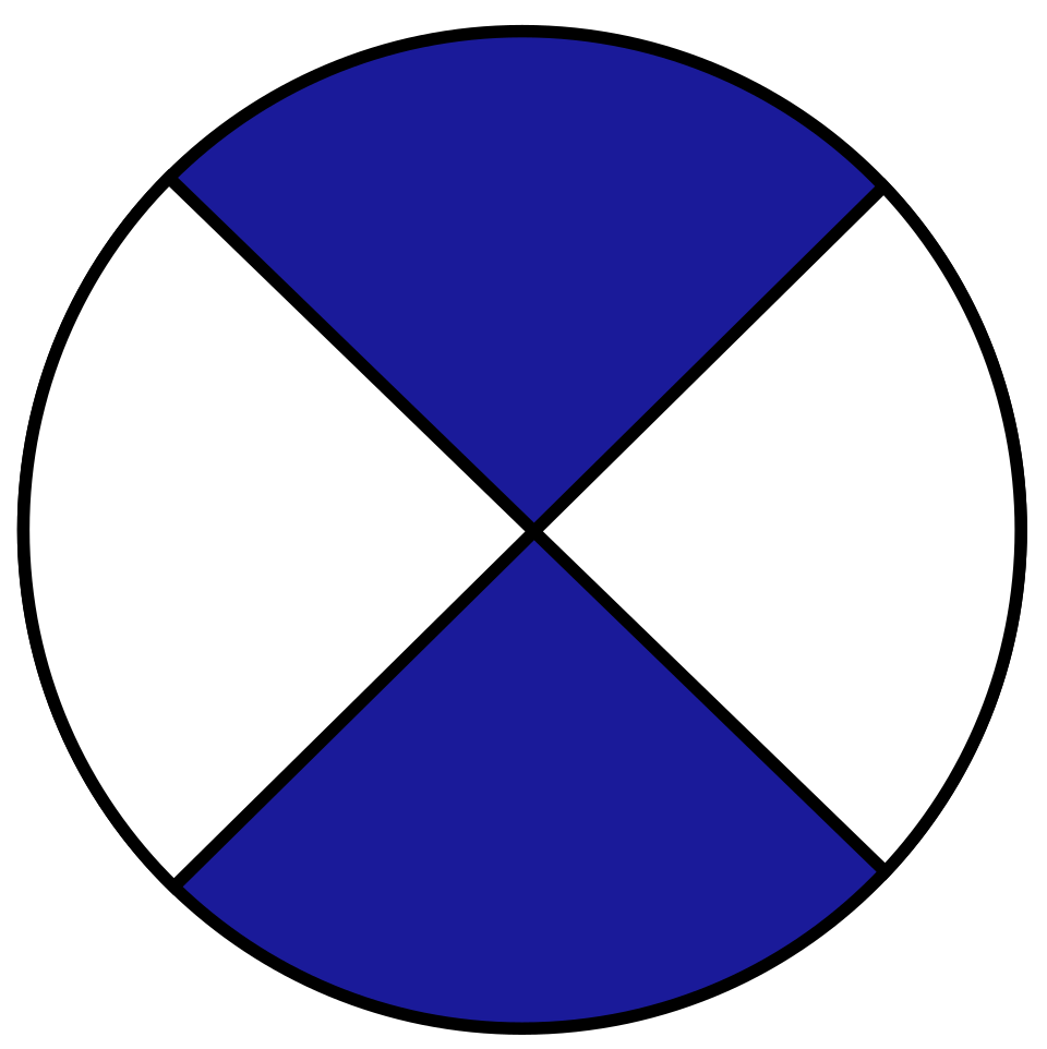 212th Infantry Division (Wehrmacht)