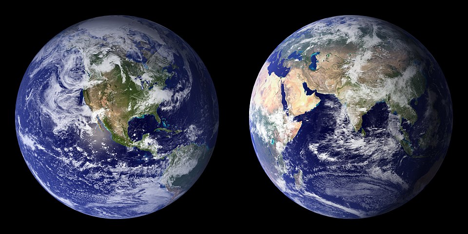 environmental movement