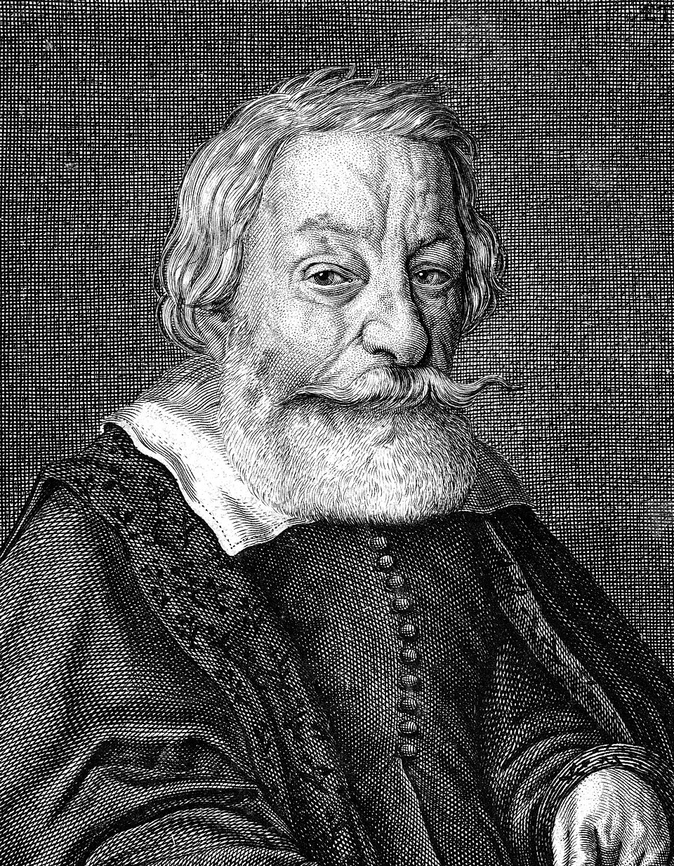Paul Siefert