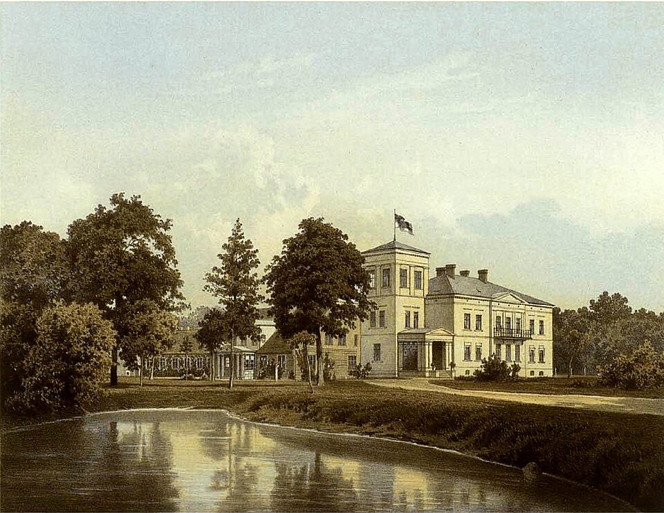 Szczurkowo
