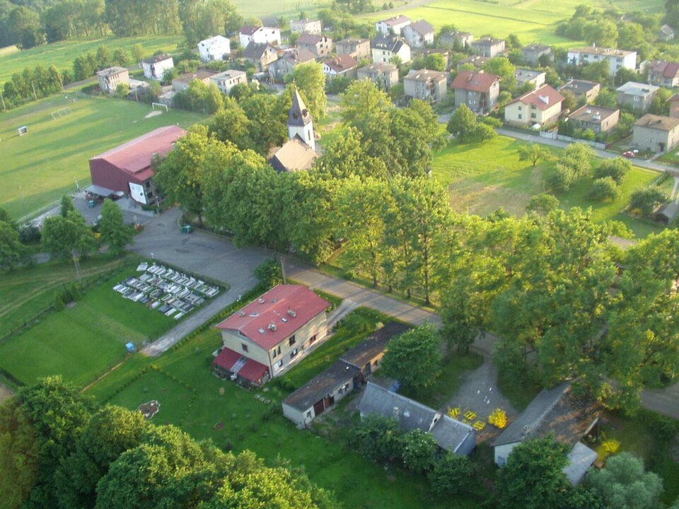 Simoradz