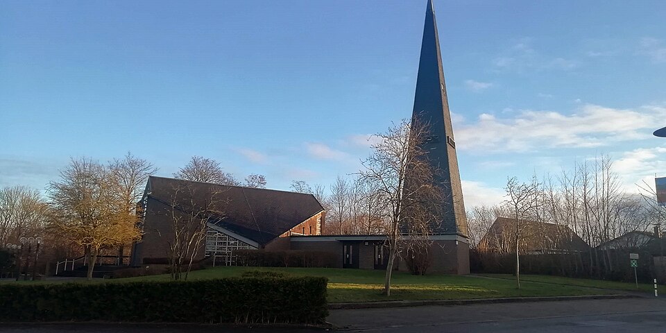 Göhl