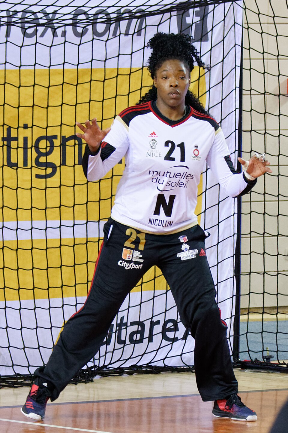 Hatadou Sako