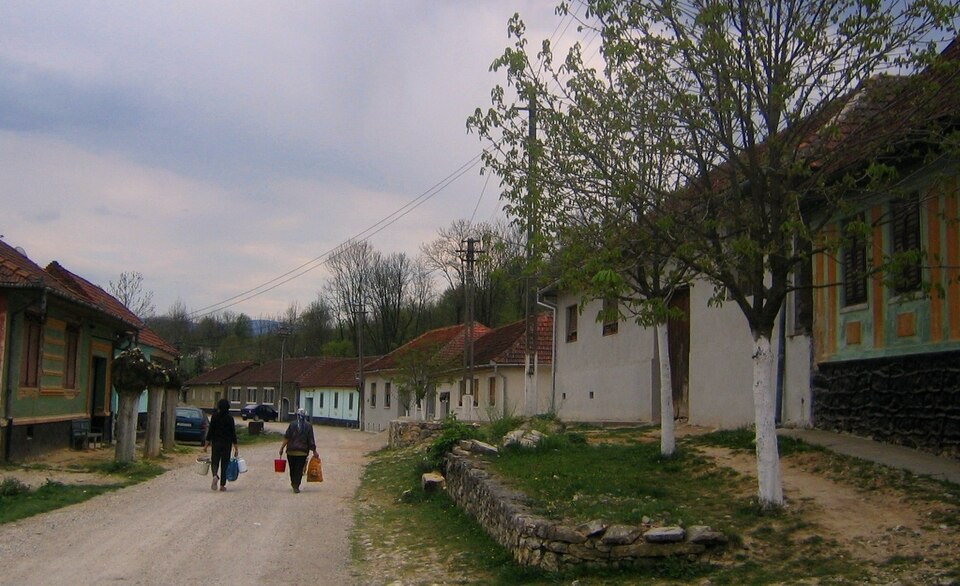 Iabalcea