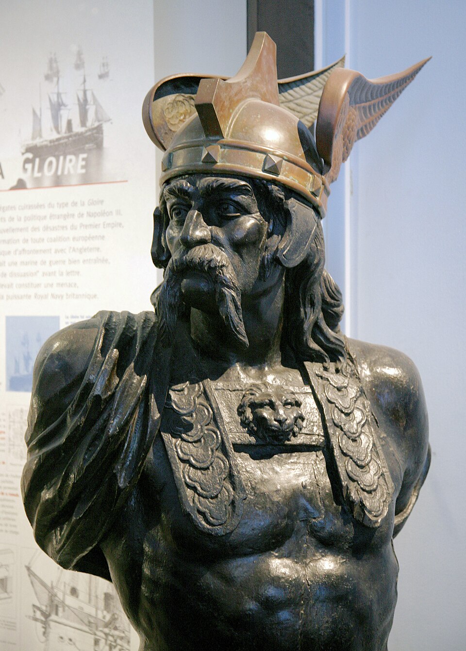 Brennus