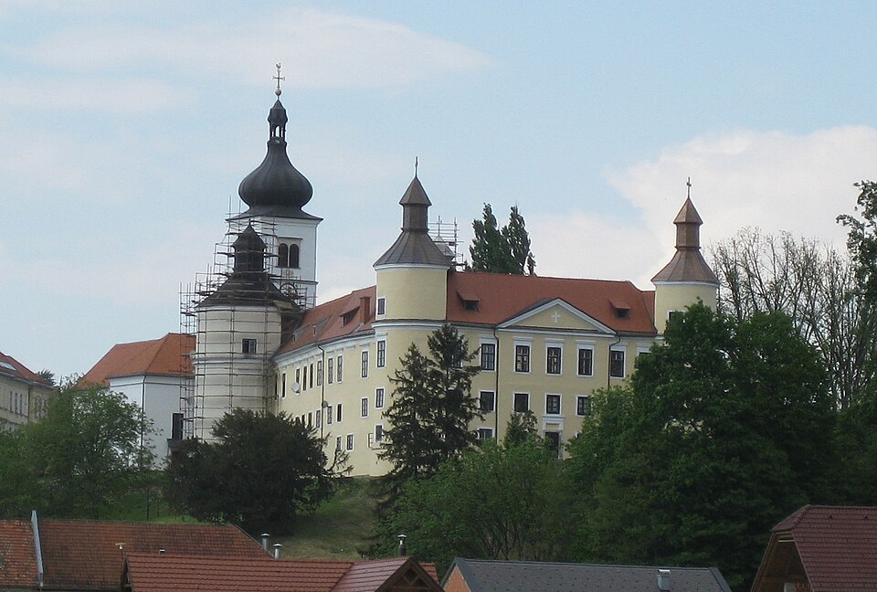 Velika Nedelja