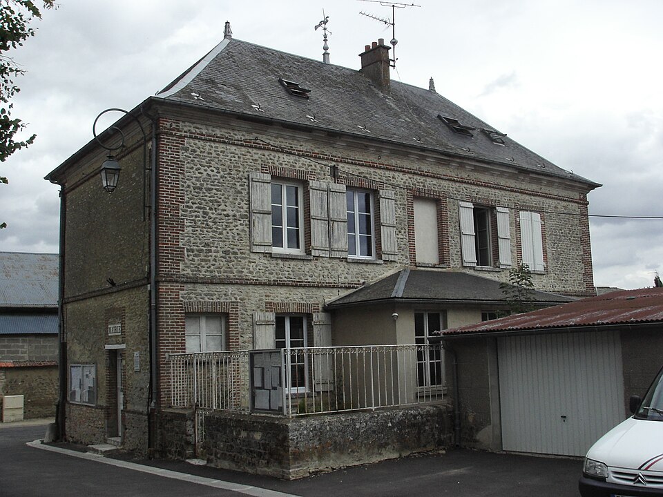 Guitry