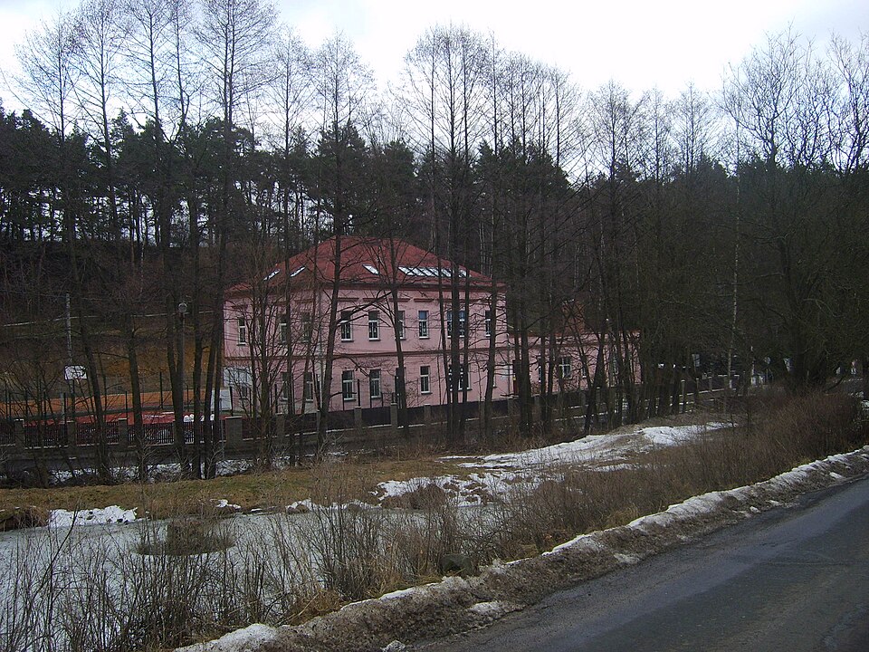 Sadov