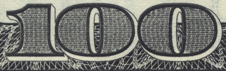 microprinting