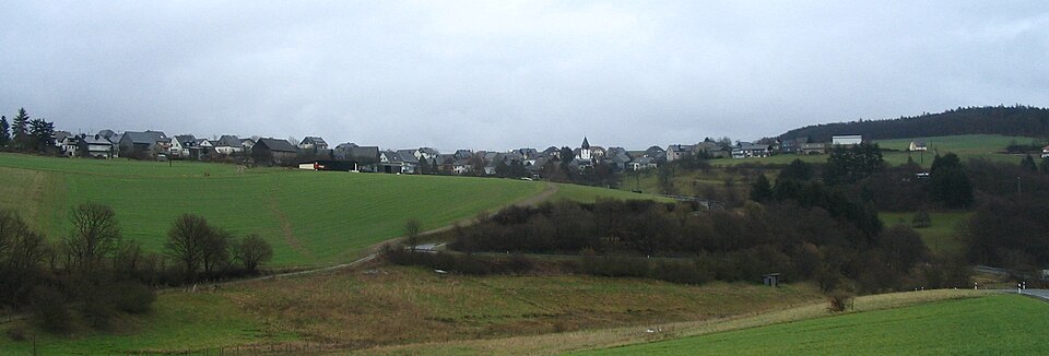 Badenhard