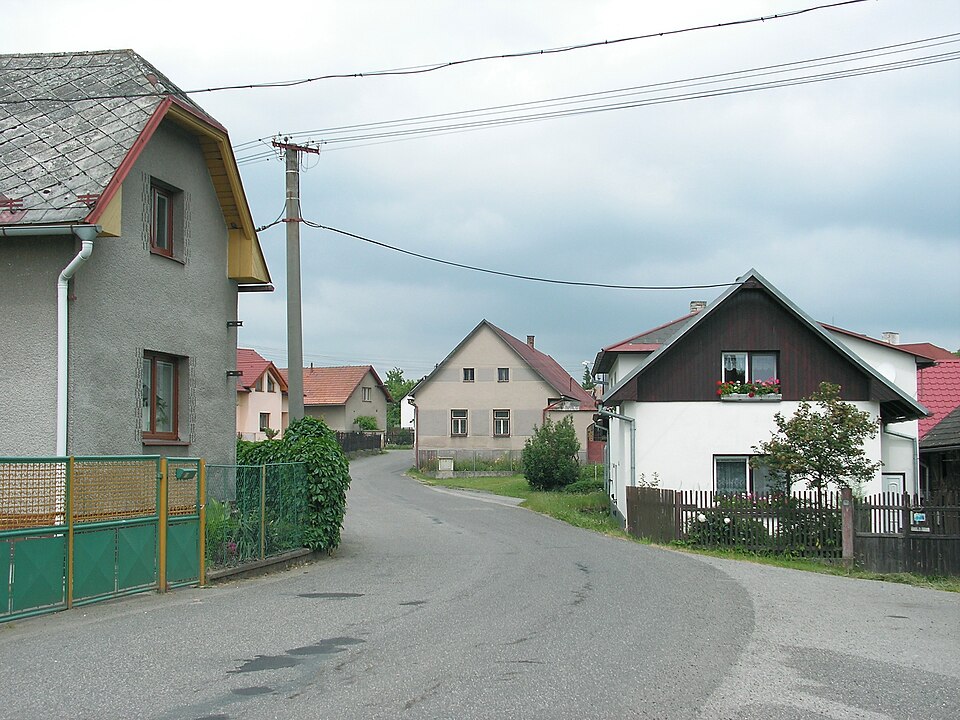 Druhanov
