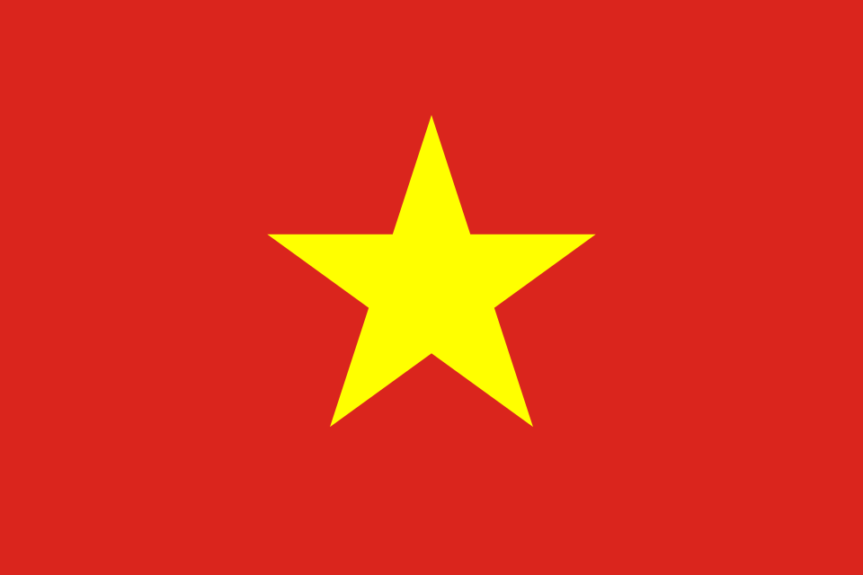 Vietnam at the 2016 Summer Olympics
