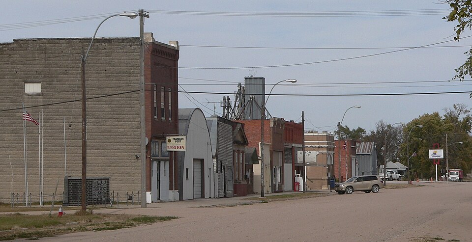 Ohiowa