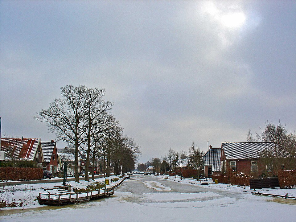 Annerveenschekanaal