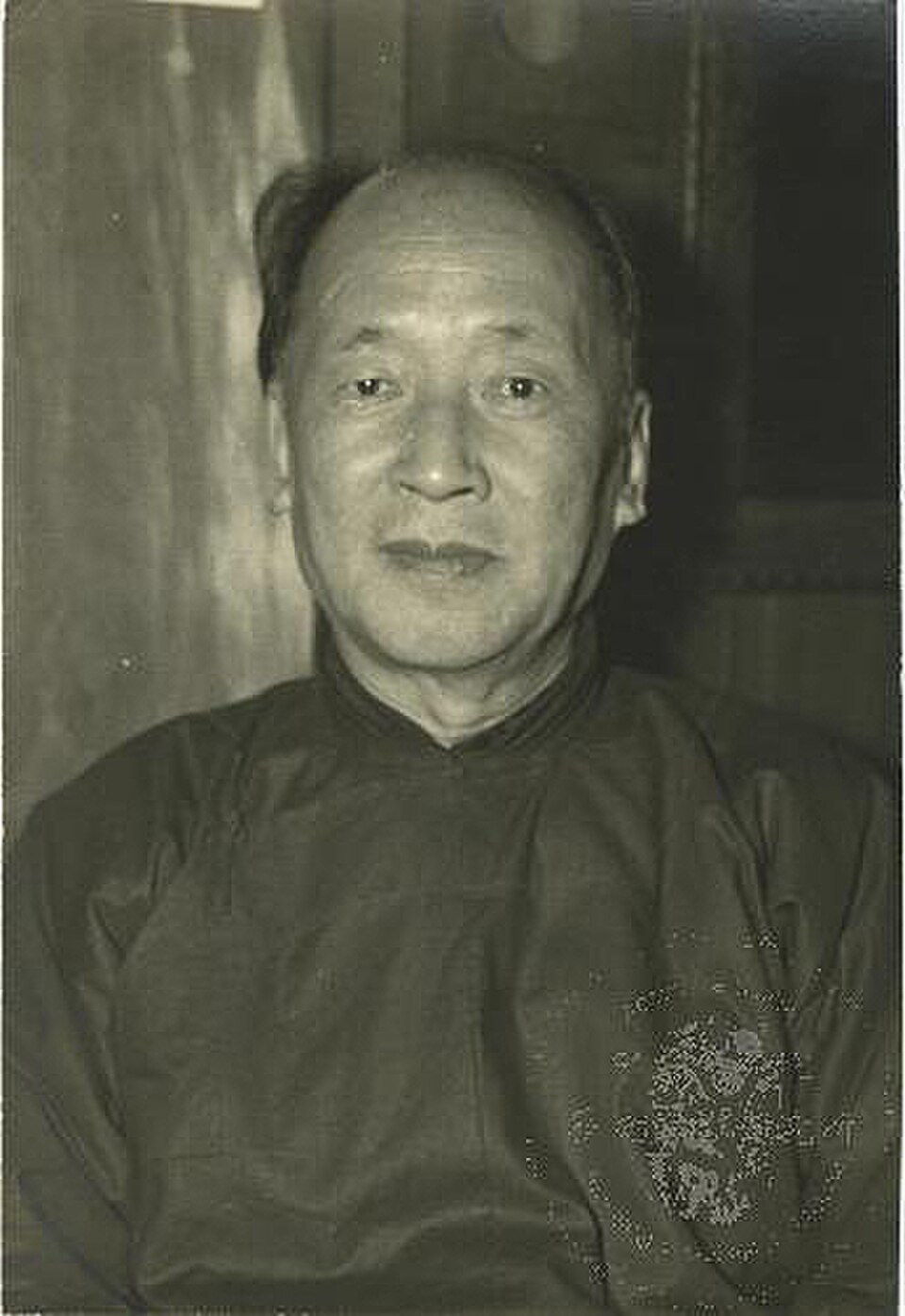 Li Ji