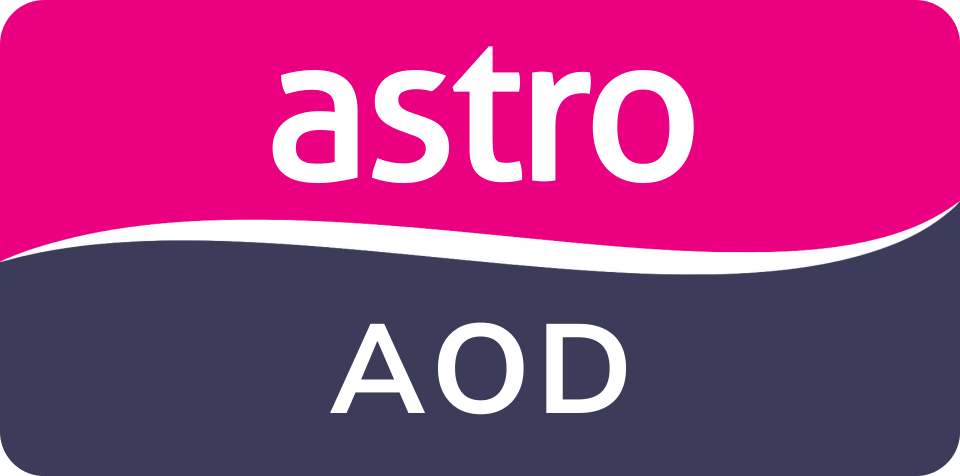 Astro On Demand