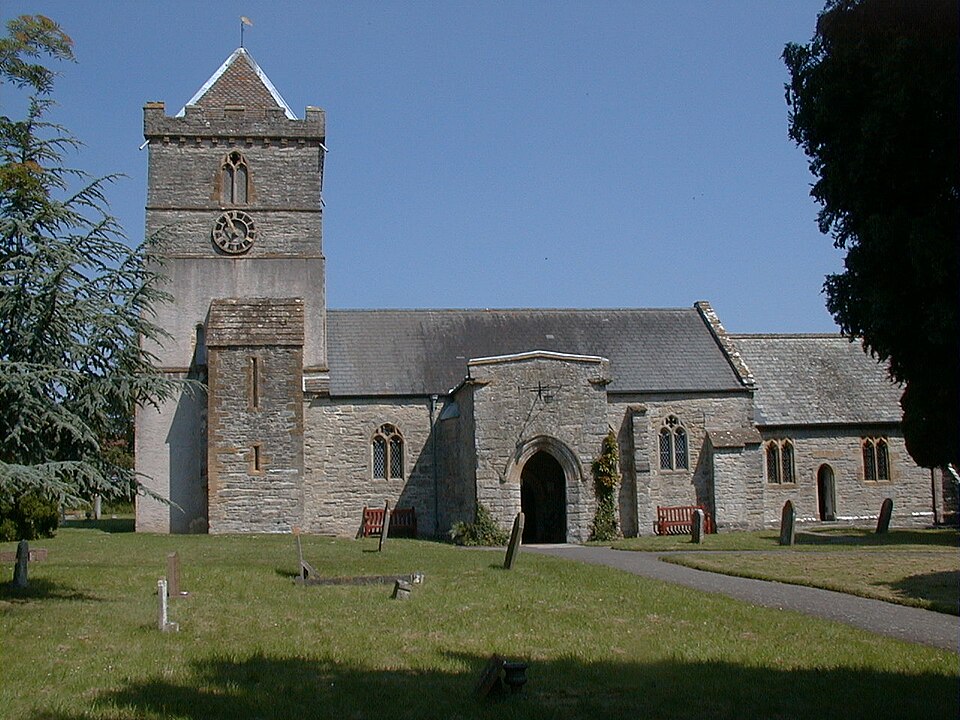 Puriton